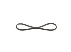 BOSCH 1987947856 KANALLI KAYIS SMART FORTWO Coupe 450 . HONDA CIVIC . MITSUBISHI COLT