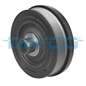 DAYCO DPV1071 KRANK KASNAGI CONNECT 1.8TDCI 75PS-90PS 02>13 FOCUS II 1.8TDCI 98>04 MONDEO IV S MAX GALAXY 1.8TDCI 07>