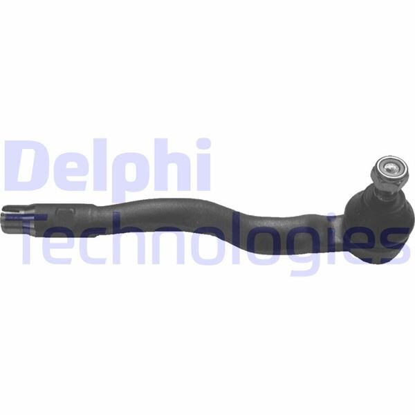 DELPHI TA1456 ROT BASI SAG BMW E36 91>98