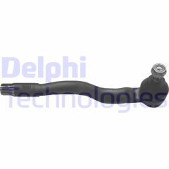 DELPHI TA1456 ROT BASI SAG BMW E36 91>98