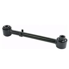 OE-OPEL 96626425 CAPTIVA B ARKA DENGE BAGLANTI ÇUBUGU