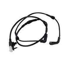 BSG BSG 15-201-075 LAND ROVER RANGE ROVER SPORT EVOQUE FREN BALATA FISI ÖN