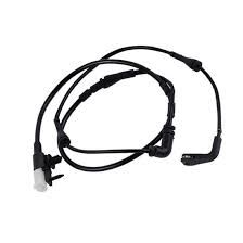 BSG BSG 15-201-075 LAND ROVER RANGE ROVER SPORT EVOQUE FREN BALATA FISI ÖN