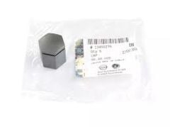 OE-OPEL 13450276 ASTRA J ASTRA K ZAFIRA C BIJON KAPAGI 27MM FÜME