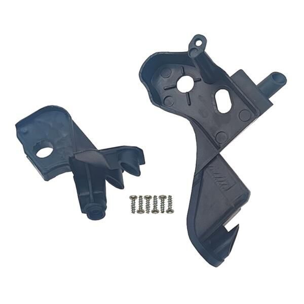 EXQ 40-60-91 FAR TAMİR KİTİ SOL PATENTLİ ÜRÜN CİTROEN C4 11-17