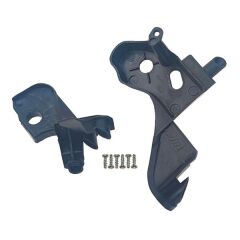 EXQ 40-60-91 FAR TAMİR KİTİ SOL PATENTLİ ÜRÜN CİTROEN C4 11-17