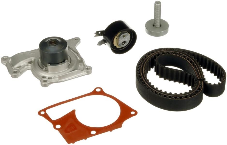 GATES KP15712XS DEVİRDAİMLİ TRİGER SETİ RENAULT CAPTUR II 20> CLIO V 19> MEGANE IV 18> DACIA DUSTER II 17> MERCEDES OM608 W177 V177 W247 C118 NİSSAN QASHQAI II 18> 1.5 dCi K9K EURO 6 ADBLUE MOTORLAR ICIN