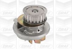 GRAF PA325 DEVİRDAİM ASTRA F-VECTRA A-KADETT E-OMEGA A-ASCONA C 1.8 -2.0