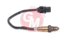 GUA 41249 OKSİJEN SONDASI FIAT EGEA-PUNTO-GRANDE PUNTO-DOBLO-500L-500X-BRAVO-ALFA GIULIETTA 1.6 MTJD Euro6