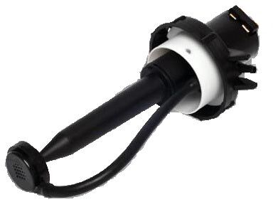 HELLUX HLM.40340 SU FİSKİYE MOTORU RENAULT R12 TOROS
