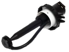 HELLUX HLM.40340 SU FİSKİYE MOTORU RENAULT R12 TOROS