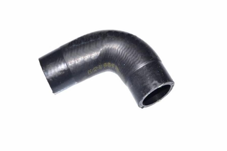 KAUTEK ME-RH039 TERMOSTAT HORTUMU MERCEDES VITO OM611 W638