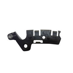 KAYA KR508 ÖN TAMPON PLASTİK AYAĞI SOL RENAULT MEGANE III 09>15