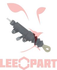LEEOPART CA31702 DEBRIYAJ MERKEZI UST MINI COOPER R50-R53 1.6 19.05 MM