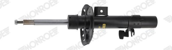 MONROE D0418R AMORTISOR ON SAG GAZLI LAND ROVER DISCOVERY L550 RANGE ROVER EVOQUE L358
