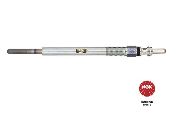 NGK 91322 KIZDIRMA BUJİSİ P107-P206-P207-P307-P308-P407-P508-P607-P2008-P3008-P5008-PARTNER-BERLINGO-EXPERT-BI PPER-JUMPY-NEMO-C1-C2-C3-C5-C6-C8-XSARA-C-MAX 03> FOCUS II 04> 1.4-1.6 HDI-TDCI GEÇMELİ TİP