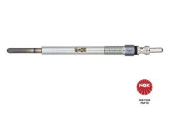 NGK 91322 KIZDIRMA BUJİSİ P107-P206-P207-P307-P308-P407-P508-P607-P2008-P3008-P5008-PARTNER-BERLINGO-EXPERT-BI PPER-JUMPY-NEMO-C1-C2-C3-C5-C6-C8-XSARA-C-MAX 03> FOCUS II 04> 1.4-1.6 HDI-TDCI GEÇMELİ TİP