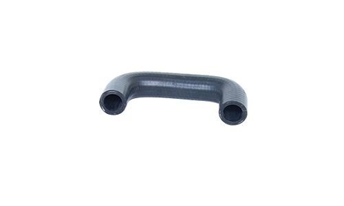 OTOZONE HOB8004 EGR VALF HORTUMU HYUNDAI ACCENT ERA MATRIX GETZ 1.5L D4FA CRDI 06-> / I10 1.1L D3FA 08-11 / I30 1.6L CRDI 07-12 / KIA RIO 1.5 D4FA CRDI 05-11 / CEED 1.6L D4FE 18->