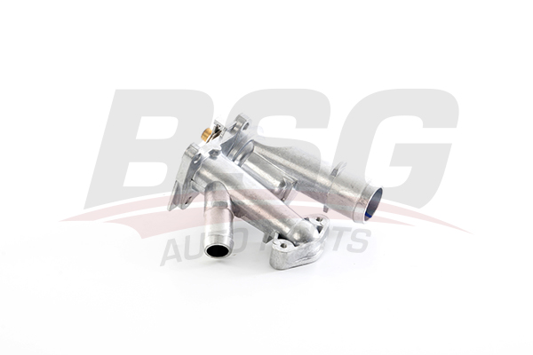 BSG BSG 30-126-027 FOCUS TERMOSTAT TERMOSTAT KOMPLE