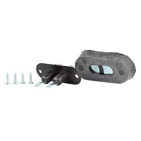 BSG 40-700-115 HYUNDAI H100 MIN/L300 MIN SÜRGÜLÜ KAPI KILIT SWICHI ÜNIVERSAL