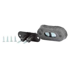 BSG 40-700-115 HYUNDAI H100 MIN/L300 MIN SÜRGÜLÜ KAPI KILIT SWICHI ÜNIVERSAL