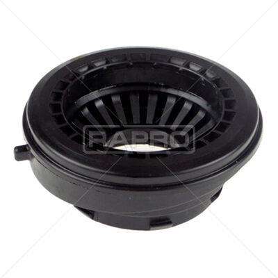 RAPRO 54224 AMORTİSÖR ÜST RULMANI ÖN FORD FOCUS-KUGA-VOLVO-MAZDA 03> CHC 1.5 TDCİ 15> C-MAX 06>11 KUGA 08>13 MAZDA 3 03> S40 II 544 06>12 V40 VOLVO II 525-526 1.6