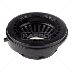 RAPRO 54224 AMORTİSÖR ÜST RULMANI ÖN FORD FOCUS-KUGA-VOLVO-MAZDA 03> CHC 1.5 TDCİ 15> C-MAX 06>11 KUGA 08>13 MAZDA 3 03> S40 II 544 06>12 V40 VOLVO II 525-526 1.6