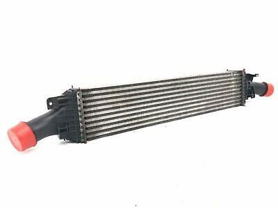 BSG BSG 90-535-014 A4-A5-A6 TURBO RADYATÖRÜ 8ML 376 746-191