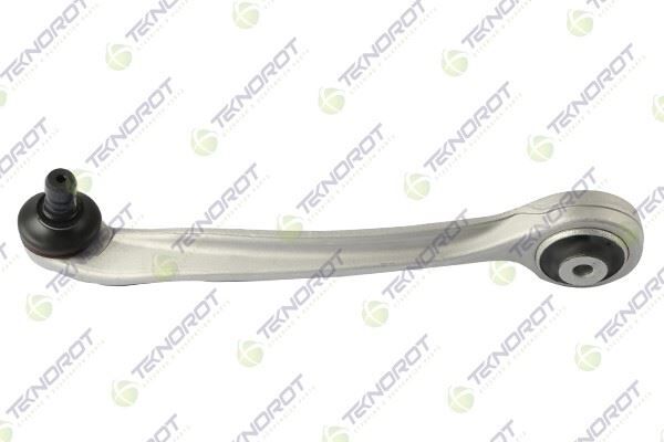 TEKNOROT A-1089 ROTİLLİ SALINCAK ÖN SOL ÜST ÖN-A4 8D2-8E5-B5-1994-2001-A4 8E2-8E5-B6-2001-2004-EXEO-2008-2013