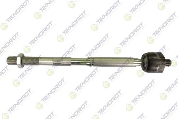 TEKNOROT T-923 ROT KOLU SAĞ-SOL TOYOTA CH-R 1.2L 8NRFTS NGX10 16-> 1.8L 2ZR-FXE HYBRID ZYX10 16-> / COROLLA CROSS 1.8L 2ZR-FXE ZVG12 22->