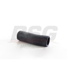BSG BSG 30-720-208 V 184/V347/V363/RANGER 12- TERMOSTAT ÇIKIS HORTUMU