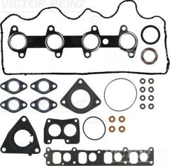 V.REINZ 023563804 417128P ÜST TAKIM CONTA SKC SİZ KEÇELİ SUBAP LASTİKLİ DOBLO-ASTRA H-VECTRA C-ZAFIRA 1.9JTD