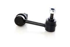 YTT 624003 Z ROTU ARKA SOL HONDA CR-V 2.0L 2.2L R20A2 N22A2 RE5 RE6 07-12