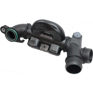 BSG BSG 30-720-225 FOCUS/C-MAX/407 HAVA FILTRE BORUSU Y601113240XN/Y6011324XM/11617794984/31219084/110 PS