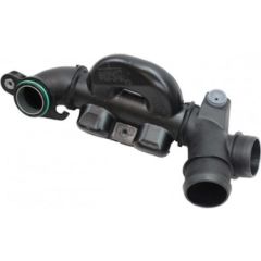 BSG BSG 30-720-225 FOCUS/C-MAX/407 HAVA FILTRE BORUSU Y601113240XN/Y6011324XM/11617794984/31219084/110 PS