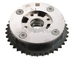 EKSANTRIK MILI DISLISI EMME BMW N20 N26 F10 F20 F30 F32 F33 F34 F36 E84 F25 F26 F15 F16 Z4 E89