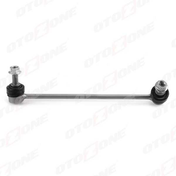 ASKI ROTU ON SAG MERCEDES SPRINTER B907 B910 18>