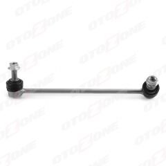 ASKI ROTU ON SAG MERCEDES SPRINTER B907 B910 18>