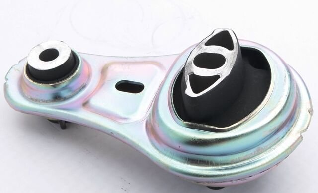 MOTOR TAKOZU ARKA MASTER III-MOVANO 2010 > 2.3 DCİ-CDTİ