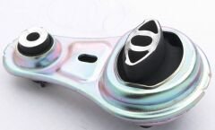 MOTOR TAKOZU ARKA MASTER III-MOVANO 2010 > 2.3 DCİ-CDTİ