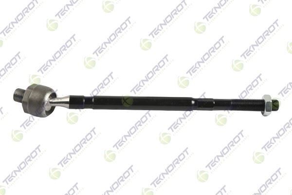 ROT KOLU SAĞ-SOL DAEWOO NUBIRA KLAJ 97-03