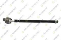 ROT KOLU SAĞ-SOL DAEWOO NUBIRA KLAJ 97-03