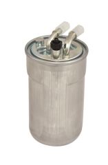 YAKIT FİLTRESİ OPEL CORSA D 06>14 CORSA E 14>19 1.3 B13DTC B13DTE Z13DTJ A13DTC