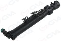 FAR YIKAMA ROBOTU SAG MERCEDES ML-CLASS W166 11>15 GL-CLASS X166 12>15