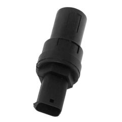 KİLOMETRE KAPTÖRÜ MST-TRF-MGN 7700425250