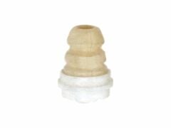 SUSPANSIYON TAKOZU ON FIAT ALBEA 09-1996-