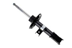 BILSTEIN 22-244154 AMORTISOR ON SOL GAZLI MERCEDES W176 W246 C117 X117 X156
