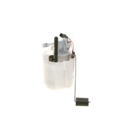 BOSCH 0580314122 DEPO ŞAMANDIRASI VOLVO S60 2.4 00-10 -V70 2.4 00-07 2.4 BENZİNLİ 0580313116