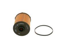 BOSCH 1457431704 YAKIT FILTRESI MERCEDES OM611 OM612 OM613 W202 S202 C209 W210 S210 W220