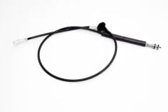 CAVO 1107636 KİLOMETRE TELİ DUCATO-JUMPER 02/95 >